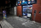 Fondos de comercio - Rosario - Venta