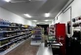 Fondos de comercio - Rosario - Venta