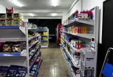 Fondos de comercio - Rosario - Venta