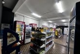 Fondos de comercio - Rosario - Venta