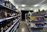 Fondos de comercio - Rosario - Venta