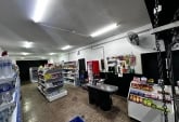 Fondos de comercio - Rosario - Venta