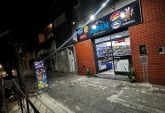 Fondos de comercio - Rosario - Venta