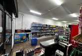 Fondos de comercio - Rosario - Venta