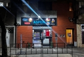 Fondos de comercio - Rosario - Venta