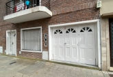 Departamentos - Rosario -  Alquiler