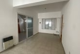 Departamentos - Rosario -  Alquiler