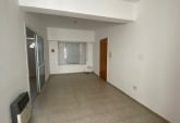 Departamentos - Rosario -  Alquiler