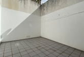 Departamentos - Rosario -  Alquiler