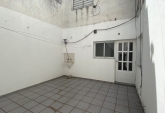 Departamentos - Rosario -  Alquiler