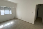 Departamentos - Rosario -  Alquiler