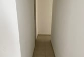 Departamentos - Rosario -  Alquiler