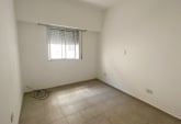 Departamentos - Rosario -  Alquiler