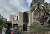 Casas - Funes - Venta