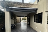 Casas - Funes - Venta