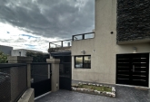 Casas - Funes - Venta