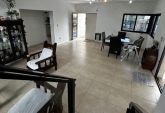 Casas - Funes - Venta