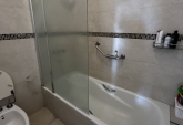 Casas - Funes - Venta