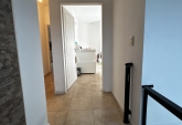 Casas - Funes - Venta