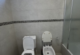 Casas - Funes - Venta