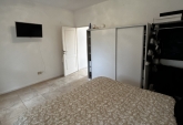 Casas - Funes - Venta