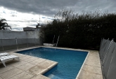 Casas - Funes - Venta