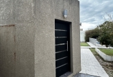 Casas - Funes - Venta