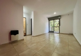 Departamentos - Rosario -  Alquiler