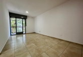 Departamentos - Rosario -  Alquiler