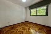 Departamentos - Rosario -  Alquiler