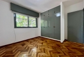 Departamentos - Rosario -  Alquiler