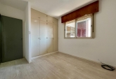 Departamentos - Rosario -  Alquiler