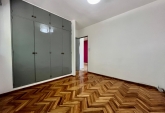 Departamentos - Rosario -  Alquiler