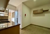 Departamentos - Rosario -  Alquiler