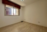 Departamentos - Rosario -  Alquiler