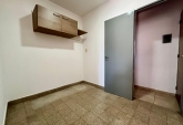 Departamentos - Rosario -  Alquiler