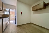 Departamentos - Rosario -  Alquiler