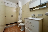 Departamentos - Rosario -  Alquiler