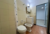 Departamentos - Rosario -  Alquiler
