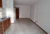 Departamentos - Rosario -  Alquiler