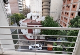 Departamentos - Rosario -  Alquiler