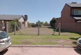 Terrenos - Roldan - Venta