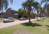 Terrenos - Roldan - Venta