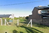Terrenos - Roldan - Venta