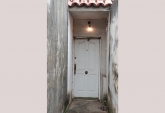 Departamentos de pasillo - Rosario - Venta