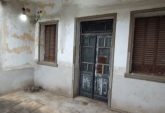Departamentos de pasillo - Rosario - Venta