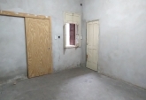Departamentos de pasillo - Rosario - Venta