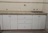 Departamentos de pasillo - Rosario - Venta