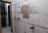 Departamentos de pasillo - Rosario - Venta