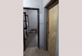 Departamentos de pasillo - Rosario - Venta